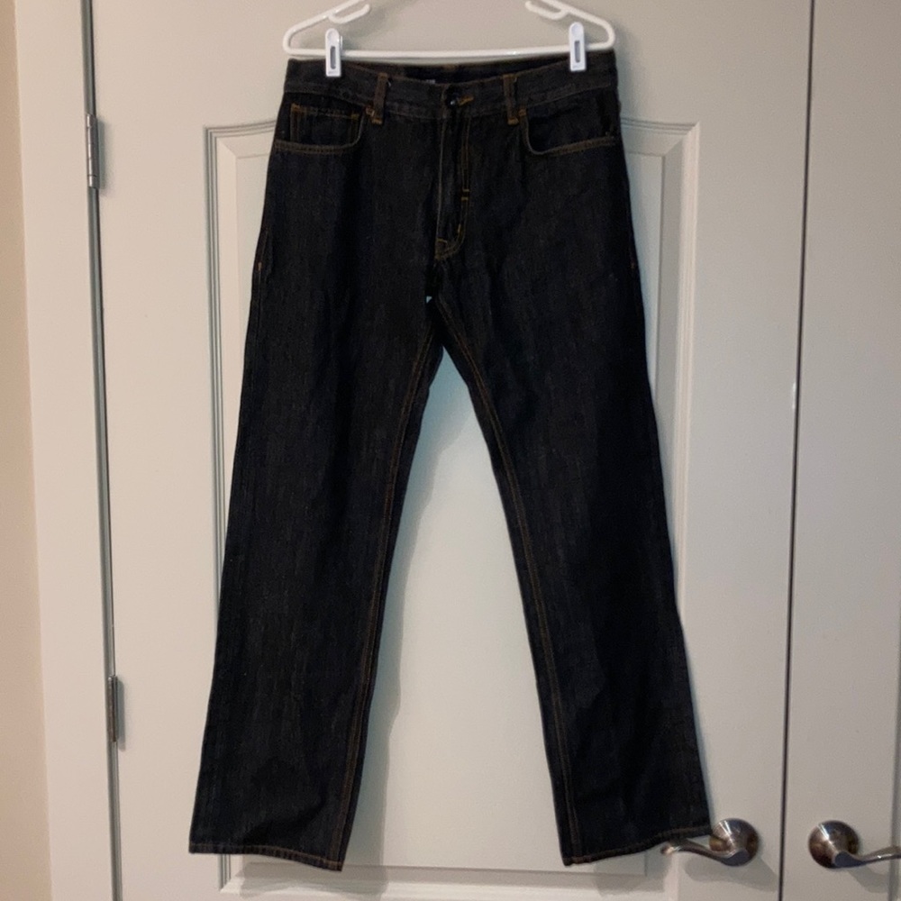 𝅺MEN’S Rocawear jeans